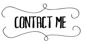 contactmehere-300x155